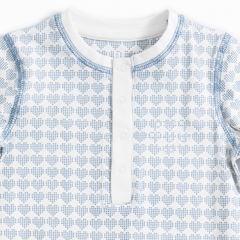 Pyjamas "Addisson" Pyjamas "Addisson"